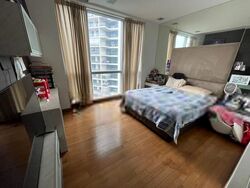 Residences @ Evelyn (D11), Condominium #408038431